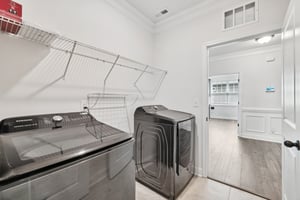 Coddle Way-S1104-033.jpg