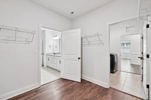 Coddle Way-S1104-034.jpg