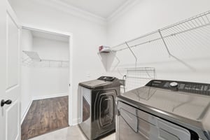 Coddle Way-S1104-035.jpg