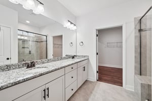 Coddle Way-S1104-039.jpg