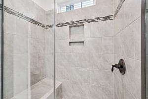 Coddle Way-S1104-040.jpg