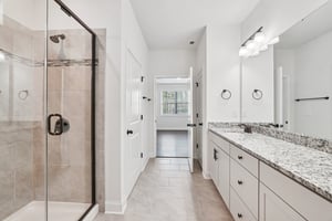 Coddle Way-S1104-041.jpg