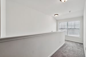 Coddle Way-S1104-042.jpg