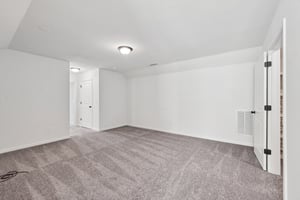 Coddle Way-S1104-043.jpg