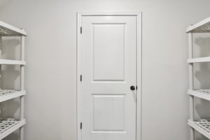 Coddle Way-S1104-044.jpg