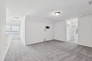 Coddle Way-S1104-046.jpg