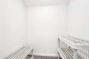 Coddle Way-S1104-049.jpg