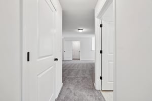 Coddle Way-S1104-050.jpg