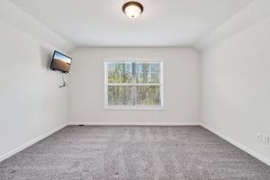 Coddle Way-S1104-051.jpg