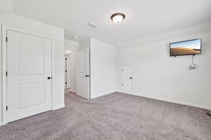 Coddle Way-S1104-053.jpg