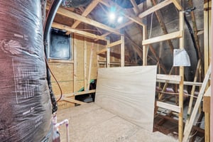 Coddle Way-S1104-054.jpg