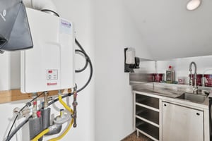 Coddle Way-S1104-055.jpg