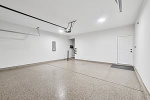 Coddle Way-S1104-056.jpg