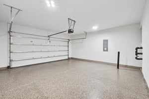 Coddle Way-S1104-057.jpg