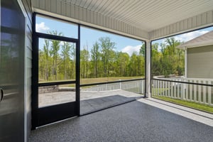 Coddle Way-S1104-058.jpg