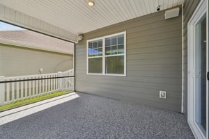 Coddle Way-S1104-059.jpg