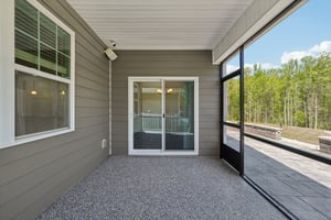 Coddle Way-S1104-060.jpg