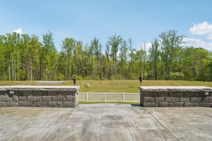 Coddle Way-S1104-062.jpg