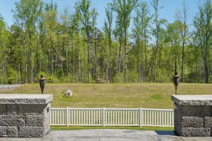 Coddle Way-S1104-063.jpg