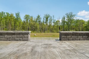 Coddle Way-S1104-064.jpg