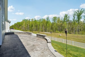 Coddle Way-S1104-065.jpg