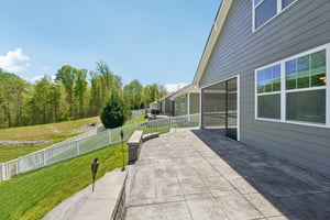 Coddle Way-S1104-066.jpg