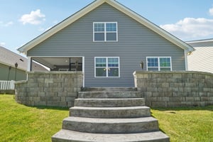 Coddle Way-S1104-067.jpg