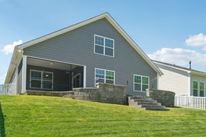 Coddle Way-S1104-068.jpg