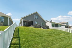 Coddle Way-S1104-069.jpg