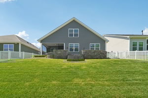 Coddle Way-S1104-070.jpg