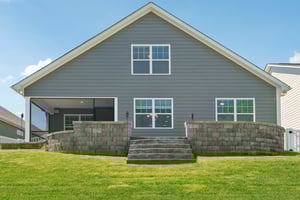 Coddle Way-S1104-071.jpg