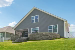 Coddle Way-S1104-072.jpg