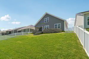 Coddle Way-S1104-073.jpg