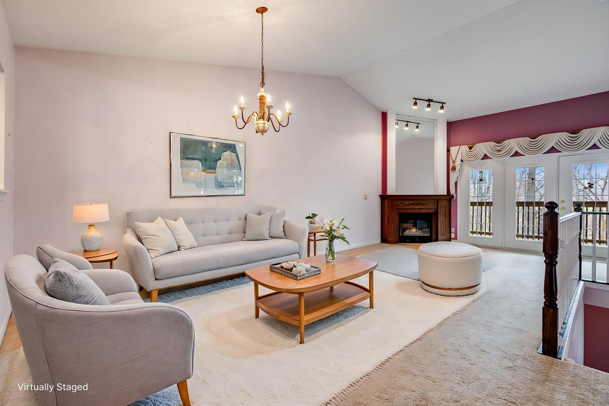 137 Division St N-1 virtually staged.jpeg