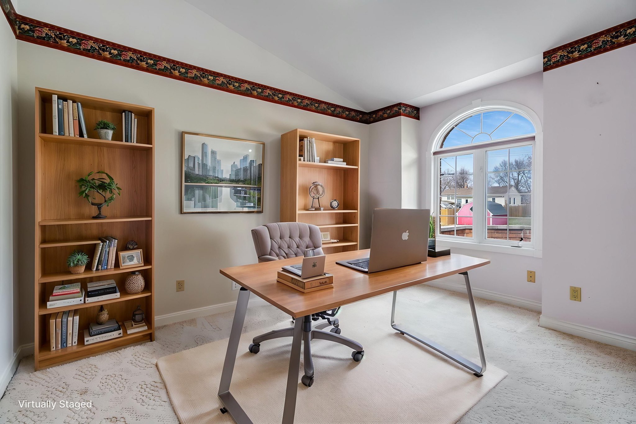 137 Division St N-15 virtually staged.jpeg