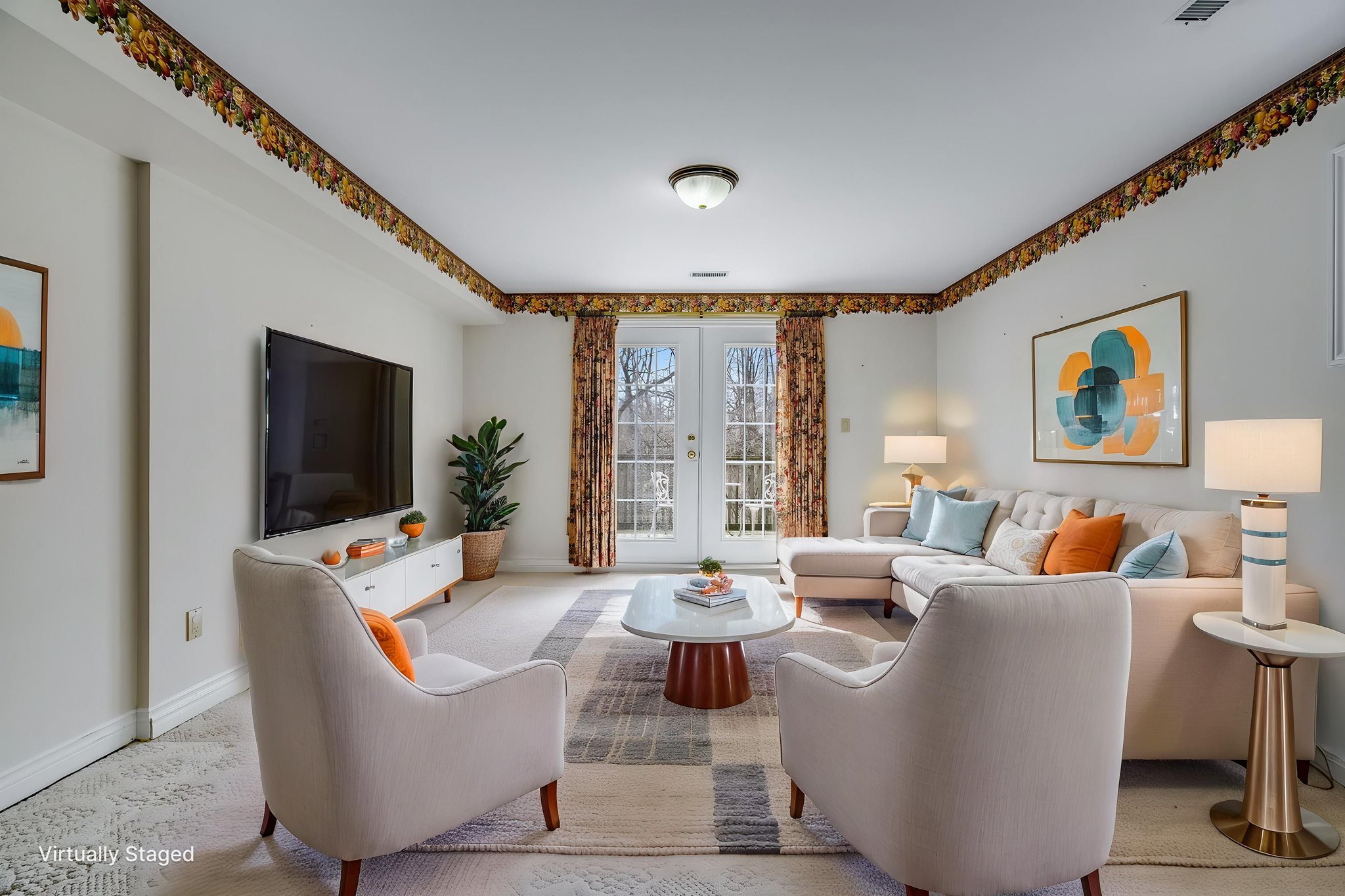 137 Division St N-18 virtually staged.jpeg