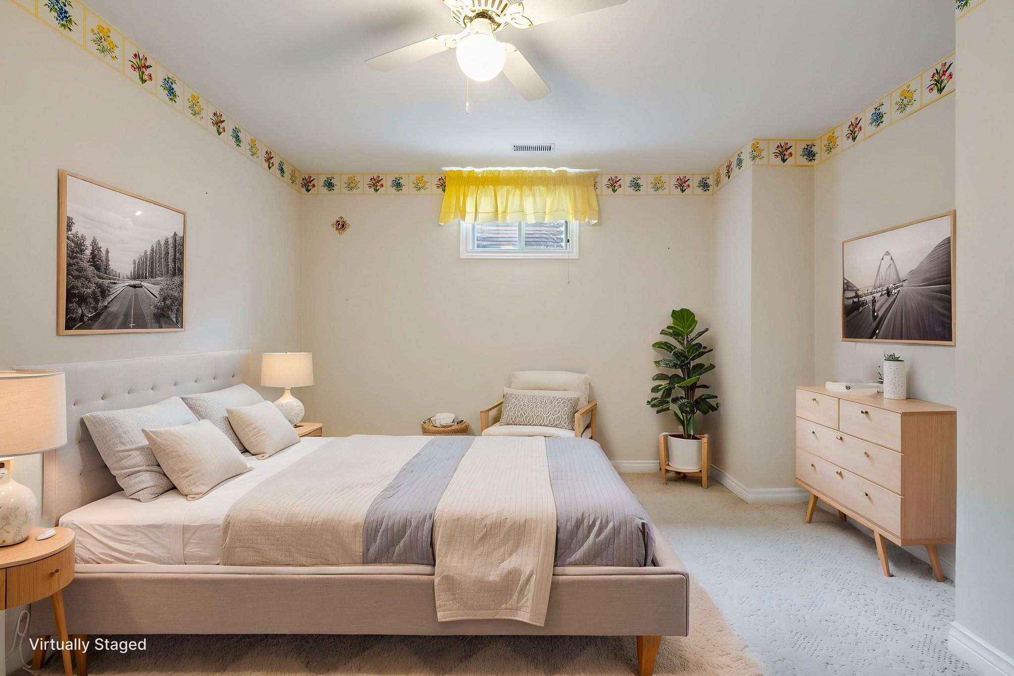 137 Division St N-23 virtually staged.jpeg