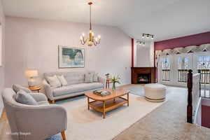 137 Division St N-1 virtually staged.jpeg