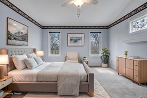 137 Division St N-12 virtually staged.jpeg