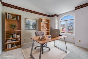 137 Division St N-15 virtually staged.jpeg