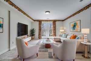 137 Division St N-18 virtually staged.jpeg