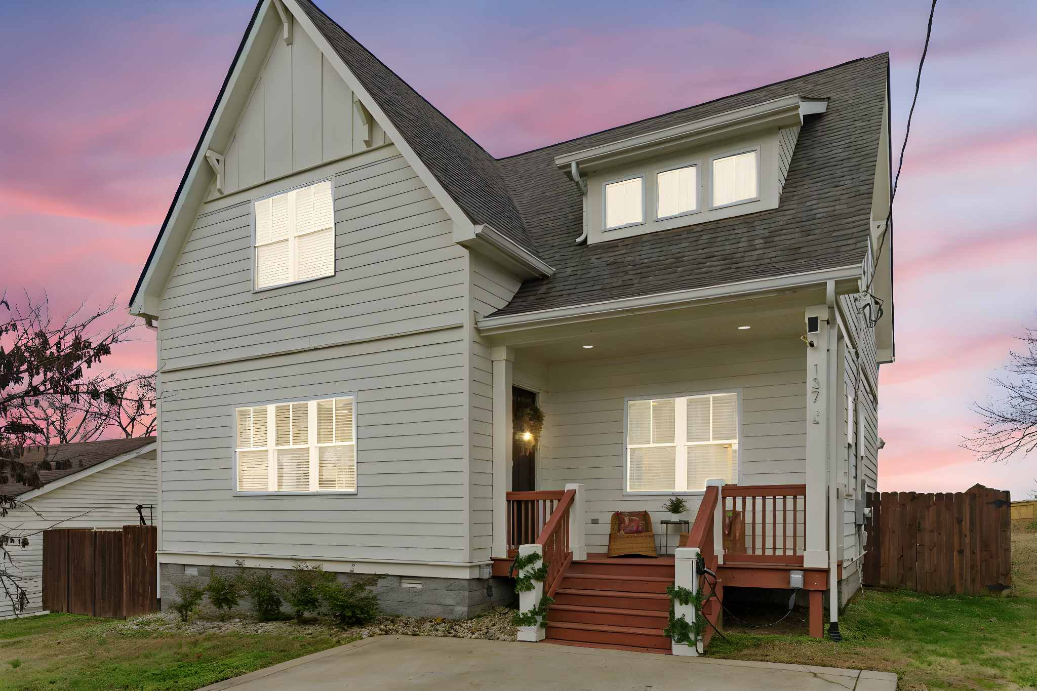 Pixel Crew Media_137_Elmhurst_Ave-2 day to dusk.jpeg