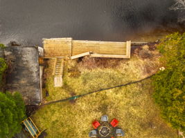  Photo 32