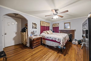  Photo 27