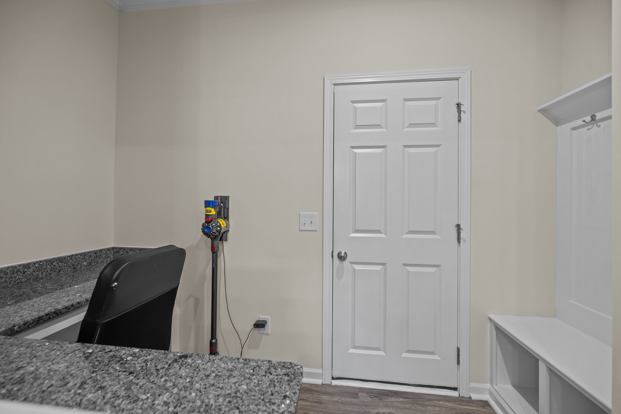  Photo 19