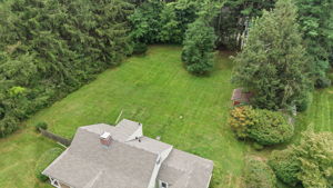 Photo 37