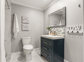  Photo 48