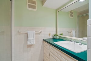 IMG00341.jpg