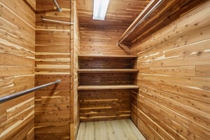 IMG00369.jpg