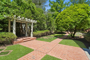 IMG00404 _1.jpg